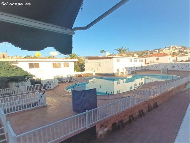 Piso en venta en Mogán, Canarias