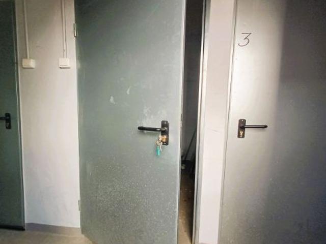 Piso en venta en Mogán, Canarias