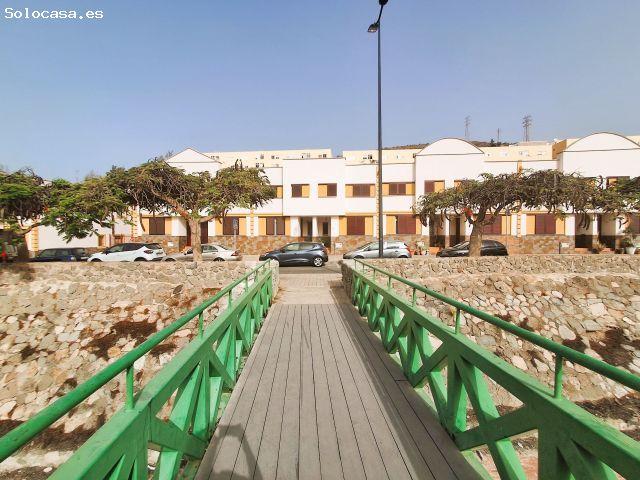 Piso en venta en Mogán, Canarias