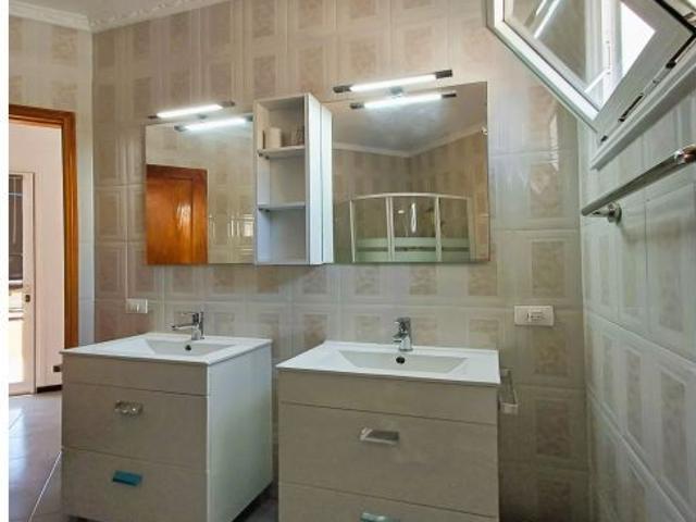 Piso en venta en Mogán, Canarias