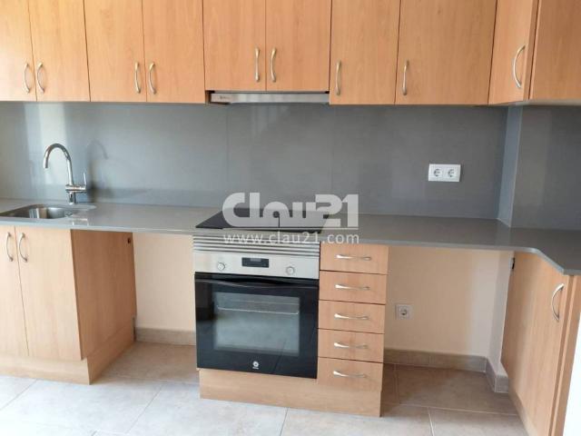 Dúplex en venta en Berguedà, Catalunya