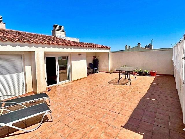 Dúplex en venta en Tarragonès, Catalunya