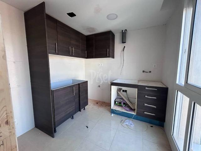 Dúplex en venta en La Pobla De Mafumet