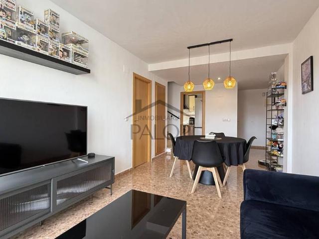 Dúplex en venta en la Ribera Alta, Valencia