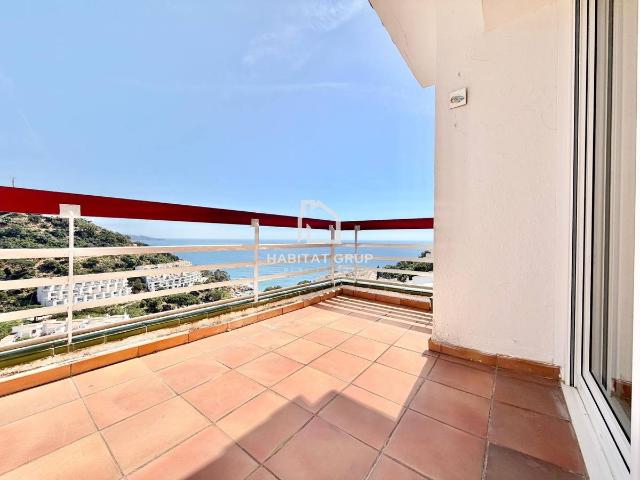 Dúplex en venta en la Selva, Catalunya