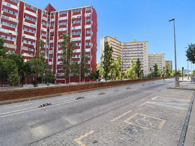 Dúplex en venta en la Dreta de l'Eixample, Barcelona
