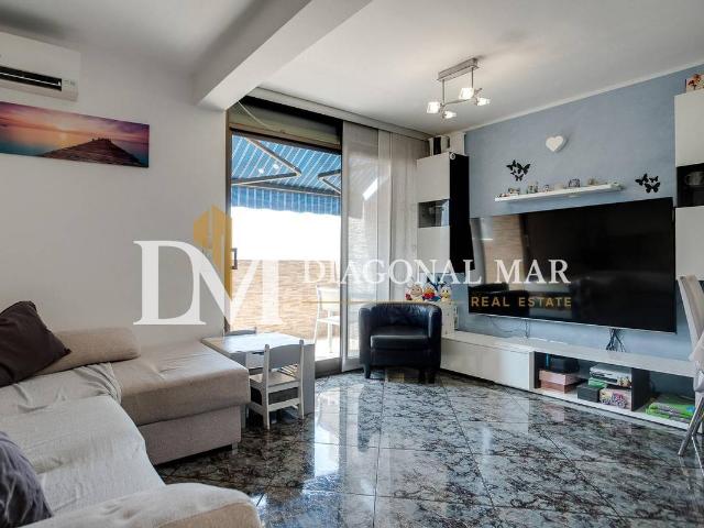 Dúplex en venta en Barcelonès, Catalunya