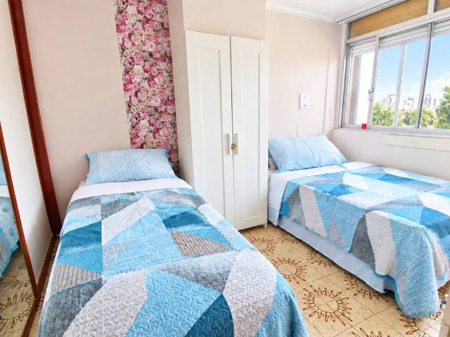 Dúplex en venta en Eixample, Barcelonès