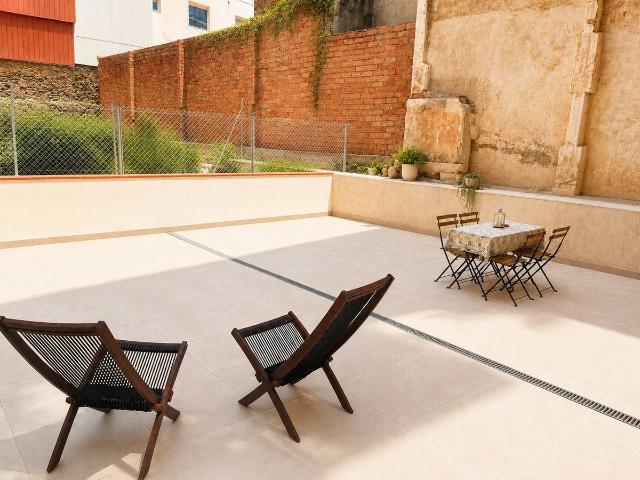Dúplex en venta en Barcelonès, Catalunya