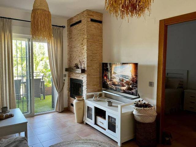 Dúplex en venta en Cartagena Casco, Campo de Cartagena y Mar Menor