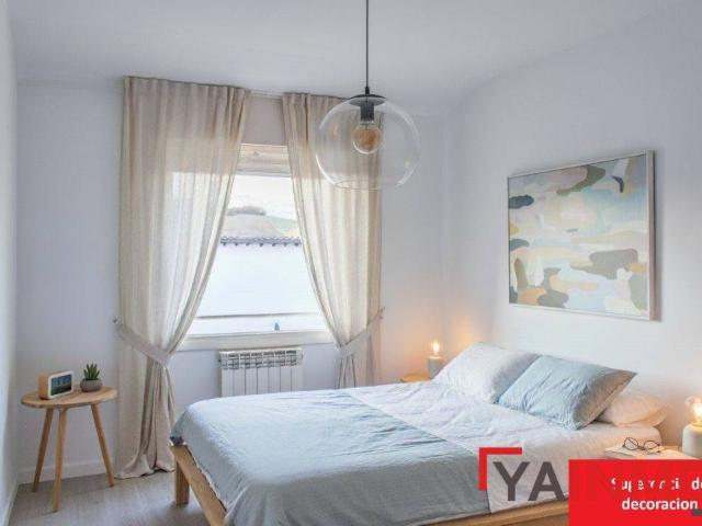 Dúplex en venta en La Puebla De Arganzón, Castilla y León