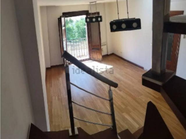 Dúplex en venta en La Puebla De Arganzón, Castilla y León