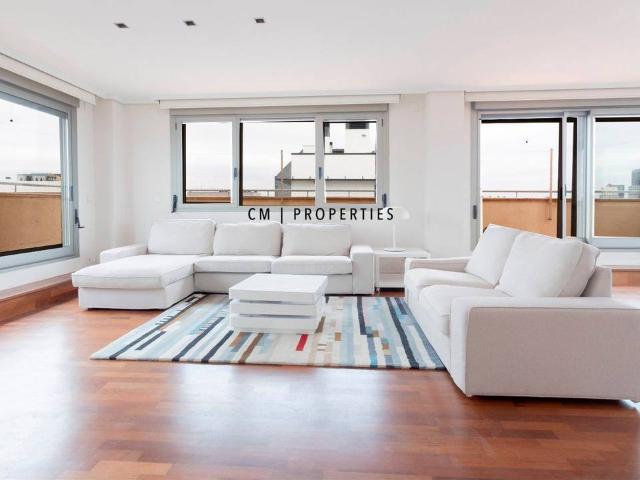 Dúplex en venta en Comarca de València, Valencia