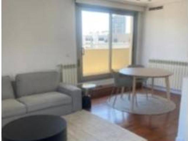 Dúplex en venta en Ciutat Vella, Valencia