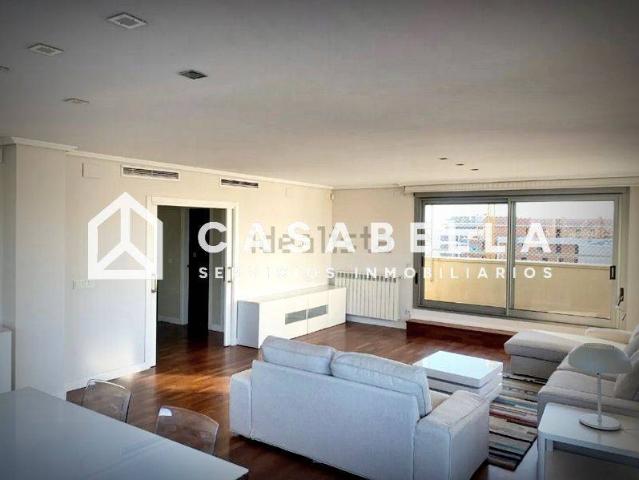 Dúplex en venta en Comarca de València, Valencia