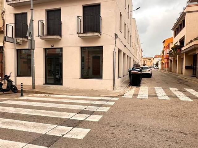 Dúplex en venta en Baix Empordà, Catalunya