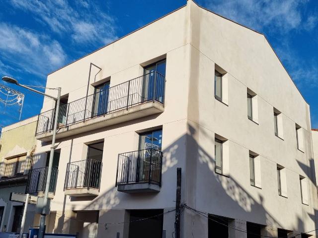 Dúplex en venta en Palafrugell