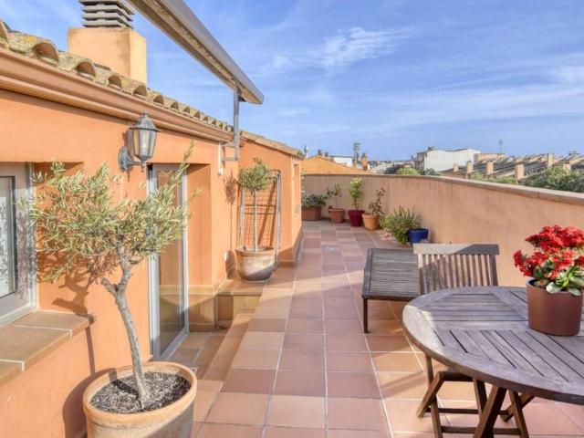 Dúplex en venta en Baix Empordà, Catalunya