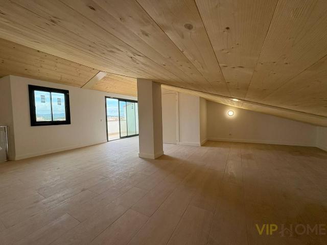 Dúplex en venta en Palafrugell