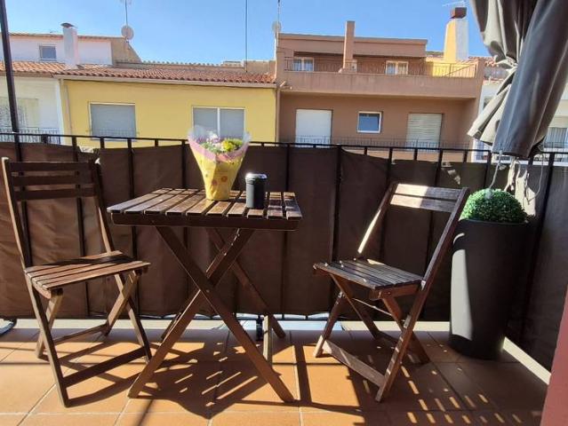 Dúplex en venta en Palafrugell Dúplex en venta en Palafrugell