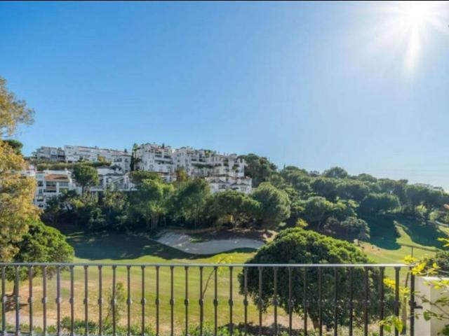 Dúplex en venta en Costa del Sol Occidental, Andalucía