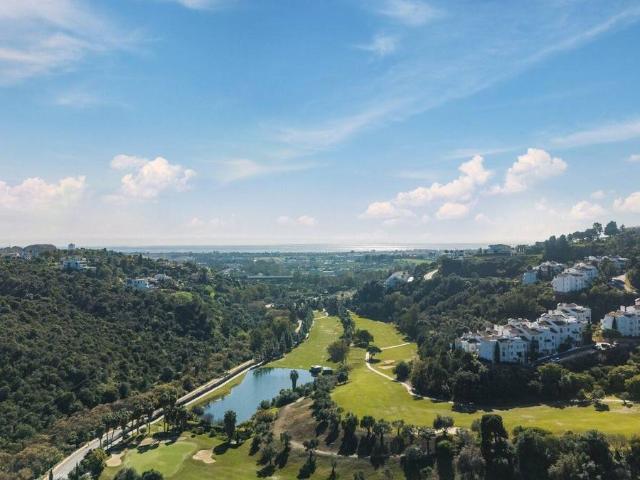 Dúplex en venta en Costa del Sol Occidental, Andalucía