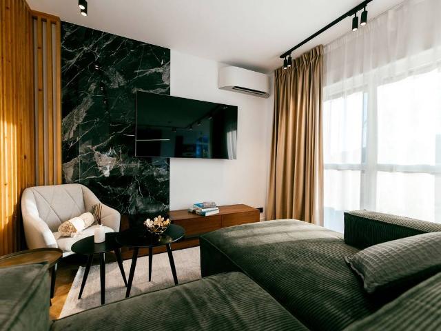 Dúplex en venta en Costa del Sol Occidental, Andalucía