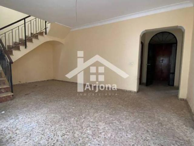 Dúplex en venta en La Rambla, Andalucía