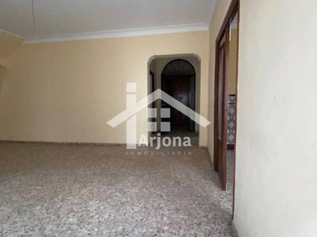 Dúplex en venta en La Rambla, Andalucía