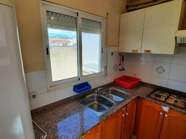 Dúplex en venta en Montsià, Catalunya
