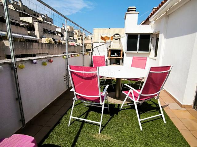 Dúplex en venta en Montsià, Catalunya
