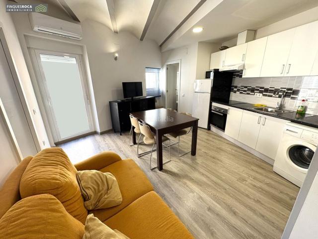 Dúplex en venta en Montsià, Catalunya
