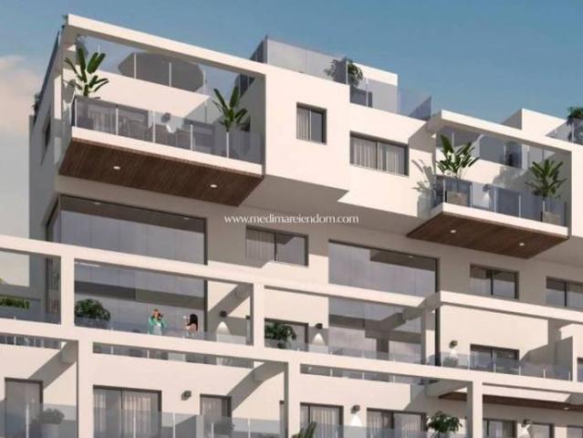 Dúplex en venta en Obispo Rocamora, el Baix Segura / La Vega Baja