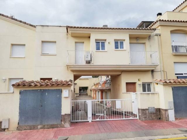 Dúplex en venta en La Riera De Gaià