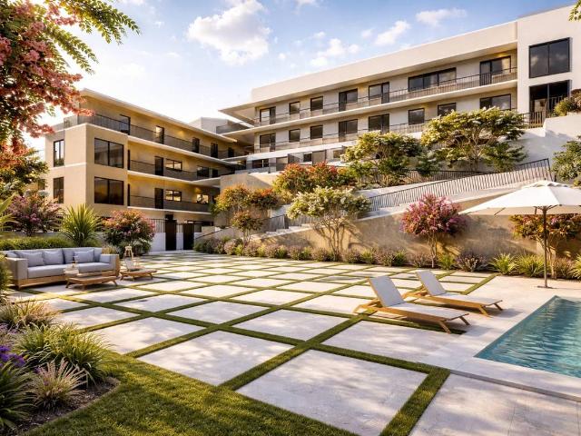 Dúplex en venta en Vallès Oriental, Catalunya
