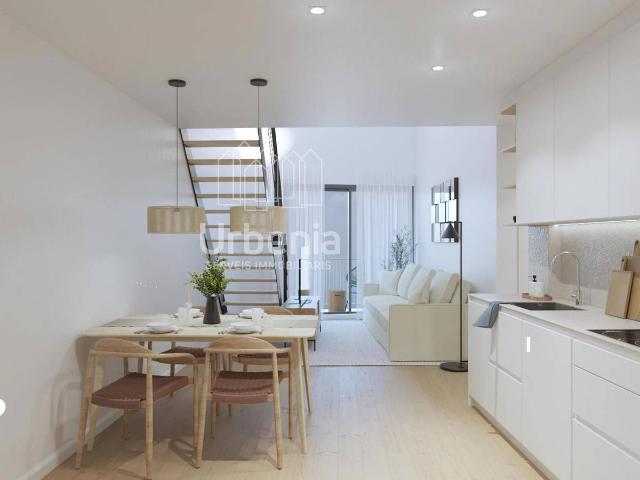 Dúplex en venta en La Roca Del Vallès, Barcelona