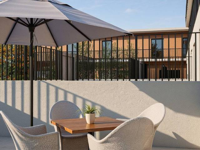 Dúplex en venta en Vallès Oriental, Catalunya