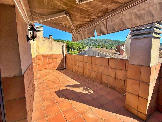 Dúplex en venta en Vallès Oriental, Catalunya
