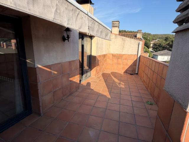 Dúplex en venta en Vallès Oriental, Catalunya
