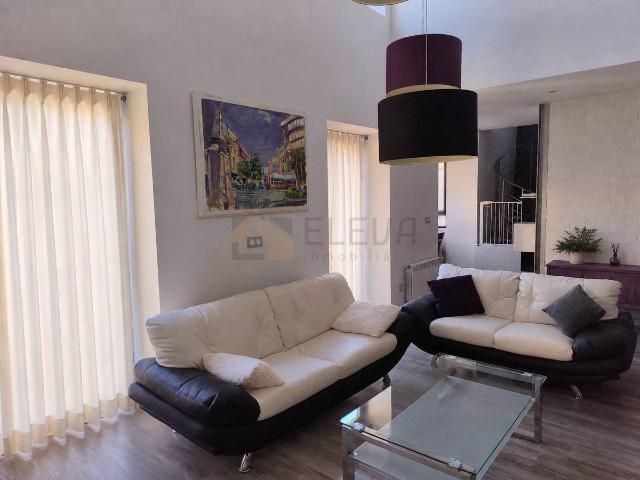 Dúplex en venta en Distrito 5, Albacete