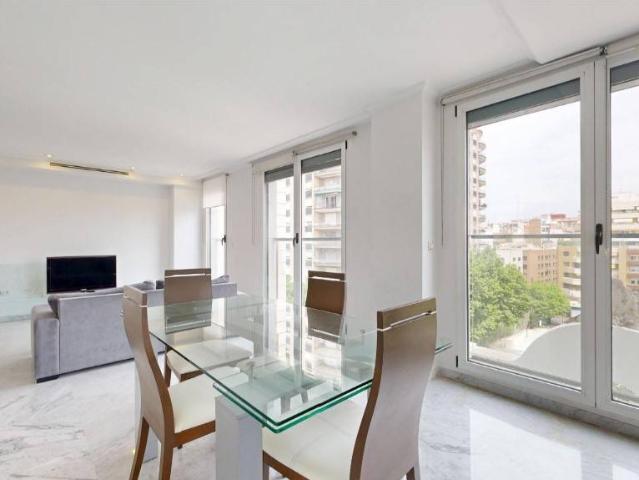 Dúplex en venta en Ciutat Vella, Valencia