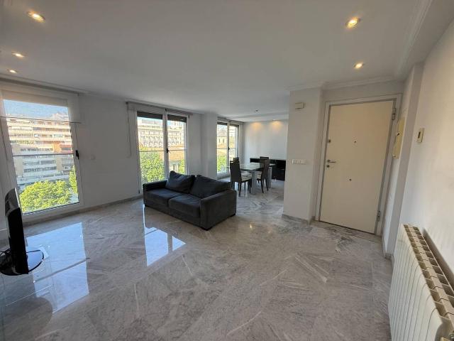 Dúplex en venta en Valencia, Sant Francesc