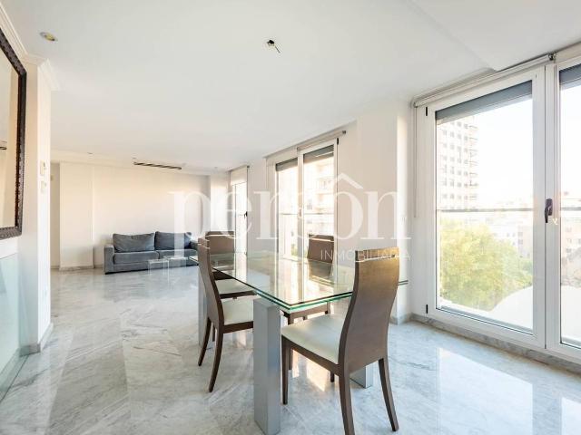 Dúplex en venta en Comarca de València, Valencia