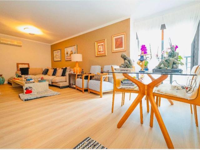 Dúplex en venta en Santa Cruz De Tenerife, Canarias