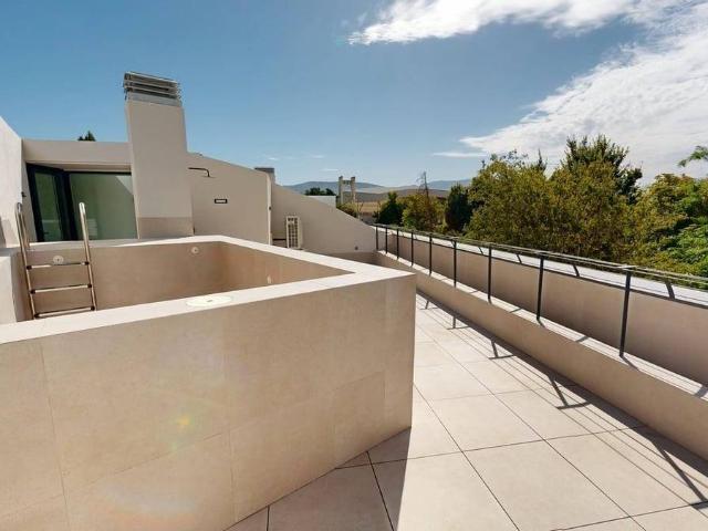 Dúplex en venta en Jaén, Andalucía