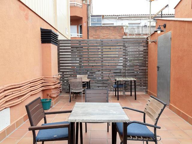 Dúplex en venta en Barcelonès, Catalunya