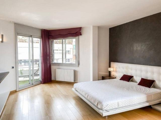 Dúplex en venta en Barcelona, la Dreta de l'Eixample