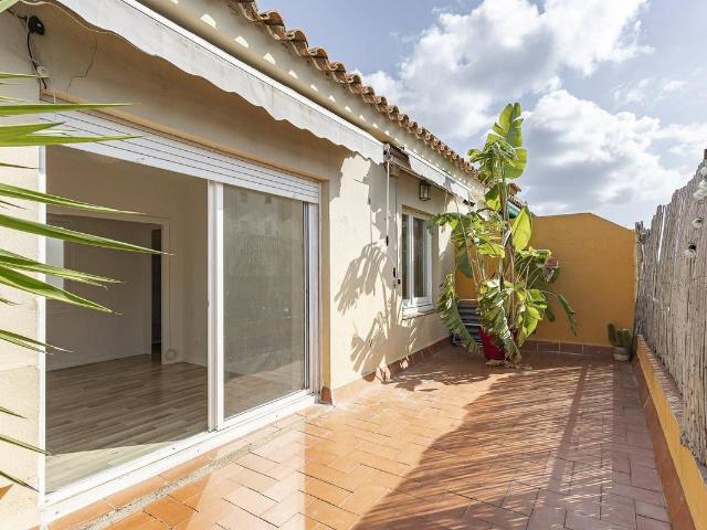 Dúplex en venta en Barcelona, la Dreta de l'Eixample