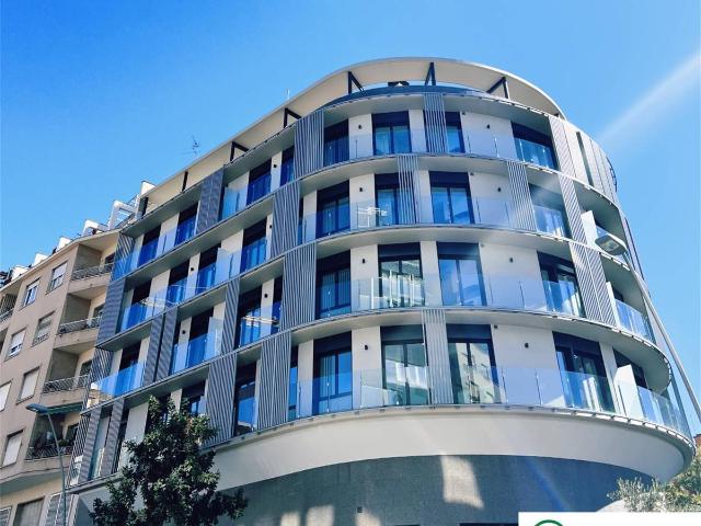 Dúplex en venta en Eixample, Barcelonès
