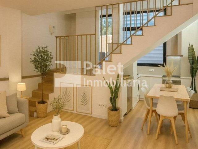 Dúplex en venta en Eixample, Barcelonès